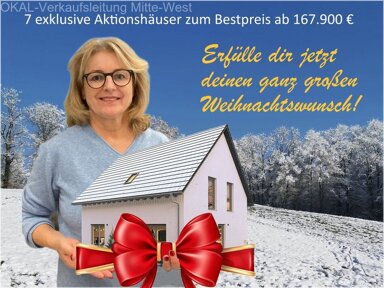 Mehrfamilienhaus zum Kauf 754.900 € 8 Zimmer 152 m² 869 m² Grundstück Mühlhausen Mühlhausen 69242