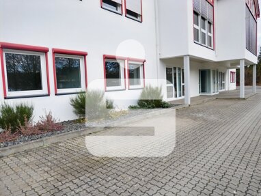 Büro-/Praxisfläche zur Miete 2.300 € Reiterswiesen Bad Kissingen 97688