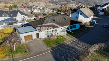 Einfamilienhaus zum Kauf 288.480 € 9 Zimmer 288,5 m² 879 m² Grundstück Gerach 55743