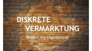 Wohn- und Geschäftshaus zum Kauf als Kapitalanlage geeignet 1.050.000 € 394 m² 1.438 m² Grundstück Ottenheim Schwanau 77963