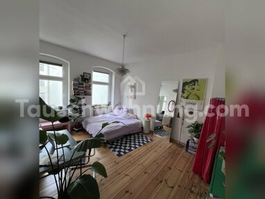 Wohnung zur Miete 395 € 1 Zimmer 35 m² 2. Geschoss Prenzlauer Berg Berlin 10437
