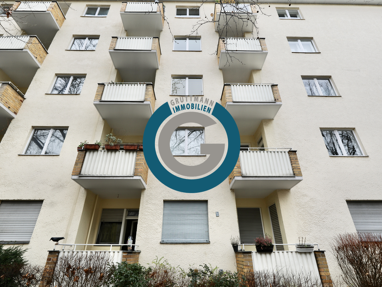 Wohnung zum Kauf 329.000 € 2 Zimmer 59 m² Schöneberg Berlin 10779
