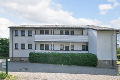 Mehrfamilienhaus zum Kauf 335.000 € 8 Zimmer 178 m² 490 m² Grundstück Unna - Mitte Unna 59423