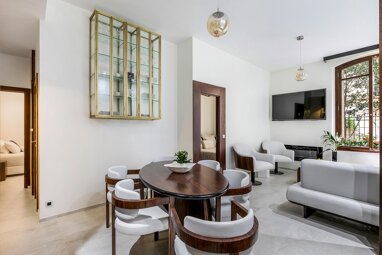 Wohnung zum Kauf 1.950.000 € 3 Zimmer 65 m² Legendre-Lévis 8th (Golden Triangle - Parc Monceau) 75017