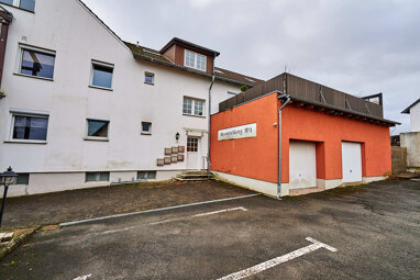 Wohnung zum Kauf 139.000 € 3 Zimmer 93,4 m² Krentrup Leopoldshöhe 33818