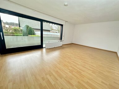 Studio zur Miete 640 € 3 Zimmer 85 m² 1. Geschoss frei ab 01.01.2025 Kleve 47533