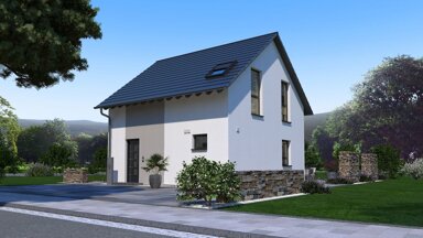 Einfamilienhaus zum Kauf provisionsfrei 370.950 € 5 Zimmer 106 m² 680 m² Grundstück Brietz Salzwedel (Hansestadt) 29410