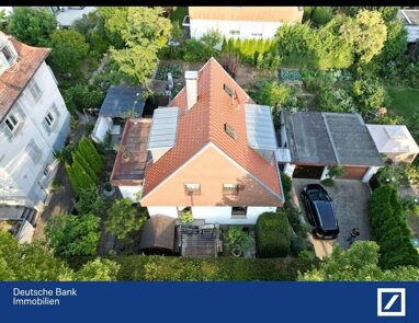 Einfamilienhaus zum Kauf 735.000 € 4,5 Zimmer 109 m² 305 m² Grundstück Pflugfelden Ludwigsburg 71636