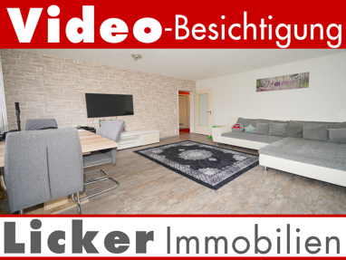 Wohnung zum Kauf 285.000 € 4 Zimmer 95 m² Erdgeschoss Leutenbach Leutenbach 71397