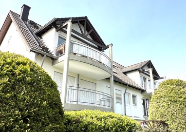 Wohnung zum Kauf Provisionsfrei 294.000 € 3 Zimmer Lützerathstraße 188 Rath / Heumar Köln 51107