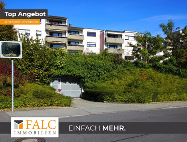 Wohnung zum Kauf 115.000 € 1 Zimmer 34,6 m² Biberach - Süd Heilbronn / Biberach 74078