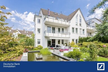 Wohnung zum Kauf 645.000 € 4 Zimmer 135 m² Heinersdorf Großbeeren 14979