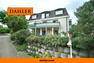 Wohnung zum Kauf 149.000 € 3 Zimmer 67 m² 1. Geschoss Radebeul 01445