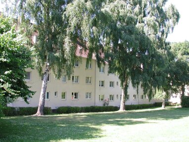 Wohnung zur Miete 360 € 2 Zimmer 39,2 m² frei ab 23.07.2024 Gausstr. 39 Gaarden - Ost Bezirk 2 Kiel 24143
