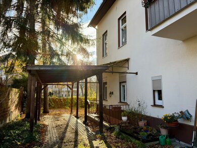 Mehrfamilienhaus zum Kauf 965.000 € 9 Zimmer 247,2 m² 558 m² Grundstück Lichterfelde Berlin 12203