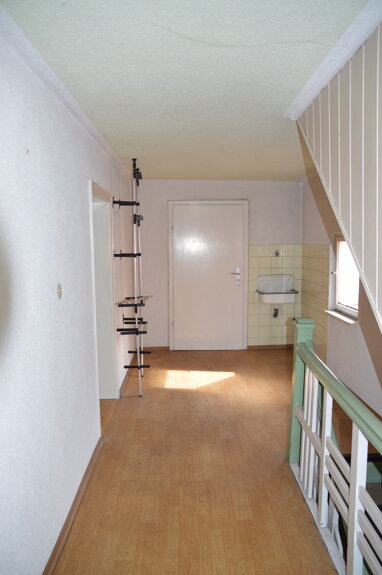 Mehrfamilienhaus zum Kauf 119.000 € 9 Zimmer 300 m² 274 m² Grundstück Aidenbach Aidenbach 94501