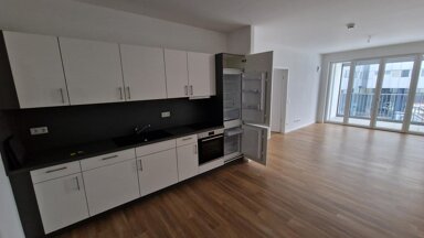 Wohnung zur Miete 1.257 € 2 Zimmer 63 m² 2. Geschoss In den Alboingärten 11 Tempelhof Berlin 12103