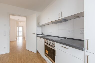 Wohnung zur Miete 925 € 2,5 Zimmer 80 m² 4. Geschoss Kötzschenbroder Straße 29 Mickten (Sternstr.) Dresden 01139