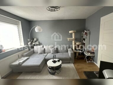 Wohnung zur Miete 440 € 2 Zimmer 44 m² 1. Geschoss Weiden Köln 50859