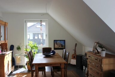 Wohnung zur Miete 700 € 3 Zimmer 100 m² frei ab sofort Sophie-Scholl-Weg 4 Bork Selm 59379