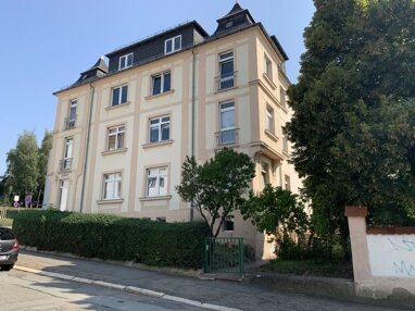 Wohnung zur Miete 280 € 2 Zimmer 54 m² EG Kurt-Keicher-Straße 142 Bieblach 1 Gera 07546