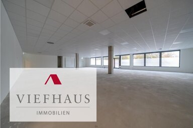 Ladenfläche zur Miete 2.843 € 160 m² Verkaufsfläche Grombühl Würzburg 97076