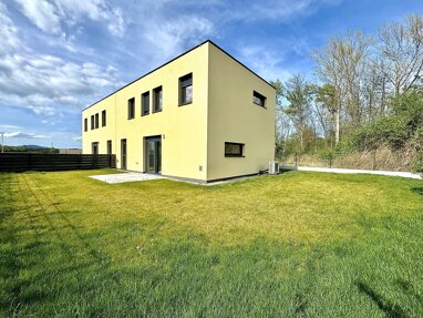Haus zum Kauf 389.000 € 5 Zimmer 111 m² Pottendorf 2486