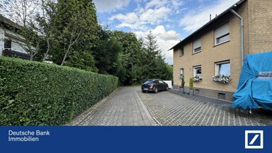 Grundstück zum Kauf 145.000 € 425 m² Grundstück Eick Moers 47445