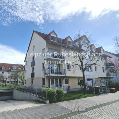 Maisonette zum Kauf 129.000 € 2 Zimmer 56 m² Böhlitz-Ehrenberg Burghausen / Böhlitz-Ehrenberg 04178