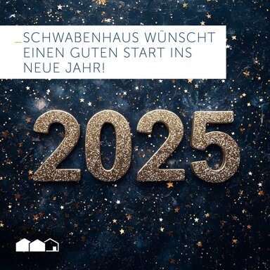 Einfamilienhaus zum Kauf provisionsfrei 525.400 € 5 Zimmer 143 m² 750 m² Grundstück Birkenfeld Birkenfeld 75217