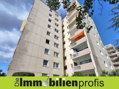 Wohnung zum Kauf 336.500 € 3 Zimmer 85,5 m² Friedrichsdorf Friedrichsdorf 61381