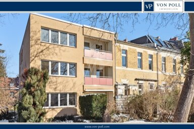 Wohnung zum Kauf 350.000 € 4 Zimmer 92 m² 1. Geschoss Lichterfelde Berlin 12207