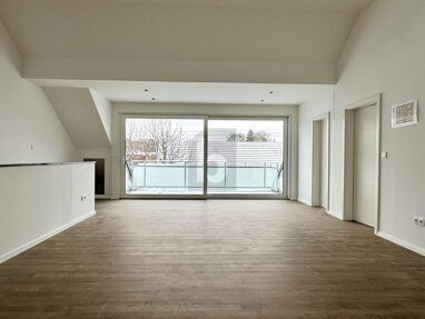 Maisonette zur Miete 1.500 € 4 Zimmer 167 m² Brehmen Königheim 97953