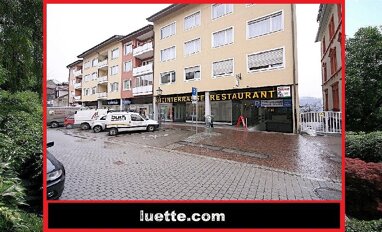 Wohnung zur Miete 350 € 1 Zimmer 26 m² Waldshut Waldshut 79761