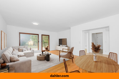 Einfamilienhaus zum Kauf 775.000 € 6 Zimmer 155,3 m² 559 m² Grundstück Rudow Berlin / Rudow 12357