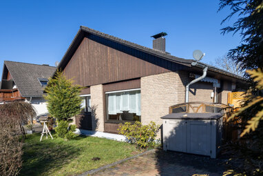 Einfamilienhaus zum Kauf 399.000 € 6 Zimmer 173 m² 570 m² Grundstück Rathaus 2 Andernach 56626