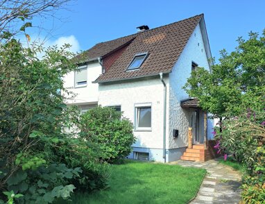 Einfamilienhaus zum Kauf 145.000 € 5 Zimmer 70 m² 780 m² Grundstück Eschede Eschede 29348