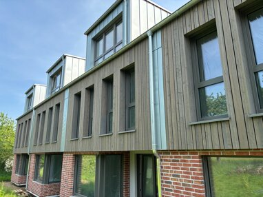 Reihenmittelhaus zum Kauf 489.800 € 5 Zimmer 152 m² 472 m² Grundstück Argestorf Wennigsen 30974
