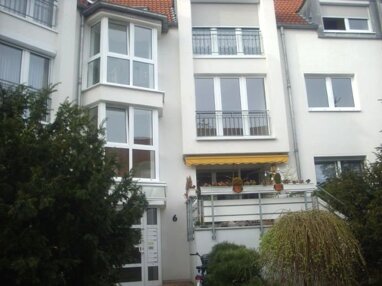 Wohnung zum Kauf 160.000 € 3 Zimmer Auengrund 6 Lützschen-Stahmeln Leipzig 04159