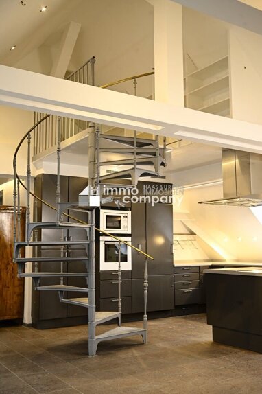 Wohnung zur Miete 2.600 € 3 Zimmer 132 m² 1. Geschoss Wien 1170