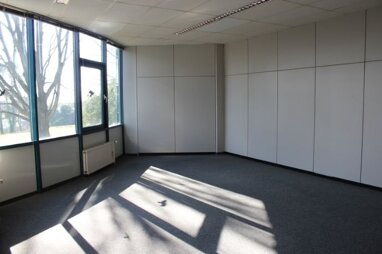 Bürofläche zur Miete Provisionsfrei 20 m² Bürofläche teilbar ab 20 m² Berghauser Straße 62 Falkenberg Remscheid 42859