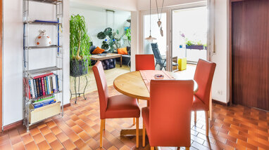 Wohnung zum Kauf 329.000 € 4 Zimmer 78,3 m² Möhringen - Süd Stuttgart 70567