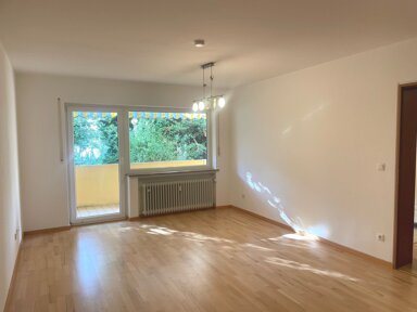 Studio zur Miete 895 € 3 Zimmer 80 m² Planungsbezirk 127 Straubing 94315