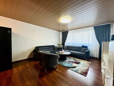 Wohnung zum Kauf 95.000 € 2 Zimmer 47 m² 3. Geschoss Steinberg Dietzenbach 63128