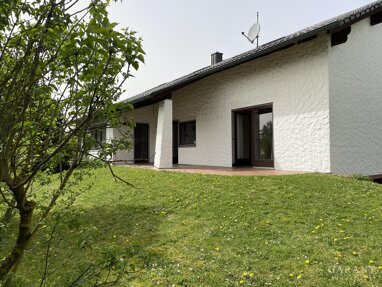 Einfamilienhaus zum Kauf 590.000 € 10 Zimmer 236 m² 1.019 m² Grundstück Pförring Pförring 85104