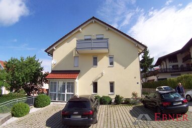Wohnung zum Kauf 280.000 € 3 Zimmer 99 m² Ruhmannsfelden Ruhmannsfelden 94239