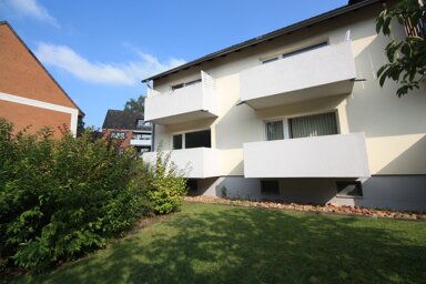 Wohnung zum Kauf 138.000 € 3 Zimmer 62,6 m² Dauelsen Verden 27283