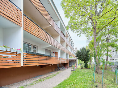 Wohnung zum Kauf 199.000 € 2 Zimmer 49,9 m² 3. Geschoss Gaisburg Stuttgart 70188