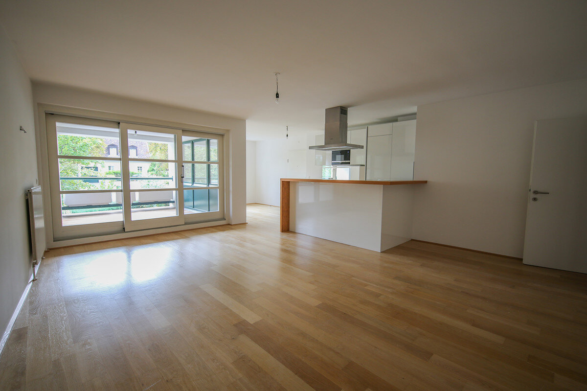 Wohnung zum Kauf 1.577.000 € 4 Zimmer 196,1 m²<br/>Wohnfläche 1. Stock<br/>Geschoss Wien, Döbling 1190