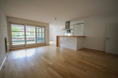 Wohnung zum Kauf 1.577.000 € 4 Zimmer 196,1 m² 1. Geschoss Wien, Döbling 1190